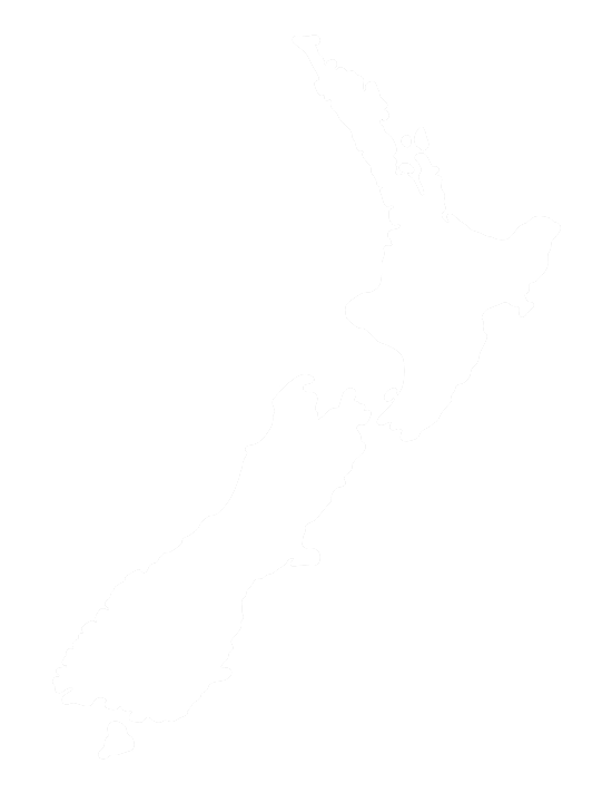 100% New Zealand